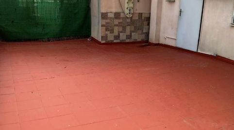 Foto 4 von Wohnung zur Miete in Carrer de Raval, 71, La Canonja, Tarragona