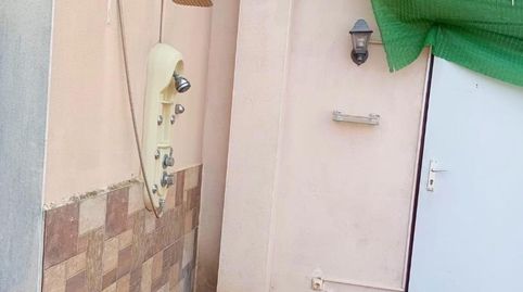 Foto 5 von Wohnung zur Miete in Carrer de Raval, 71, La Canonja, Tarragona
