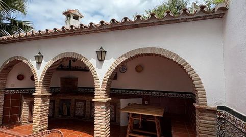 Foto 5 de Casa adosada de alquiler en Calle Los Huertos, 31, Pizarra, Málaga
