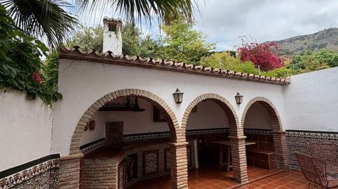 Foto 2 de Casa adosada de alquiler en Calle Los Huertos, 31, Pizarra, Málaga