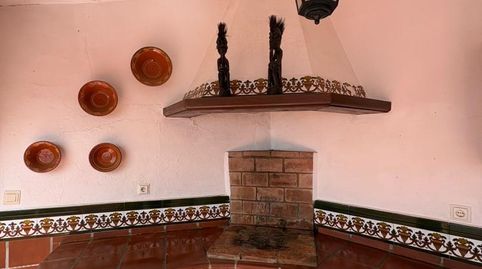 Foto 4 de Casa adosada de alquiler en Calle Los Huertos, 31, Pizarra, Málaga