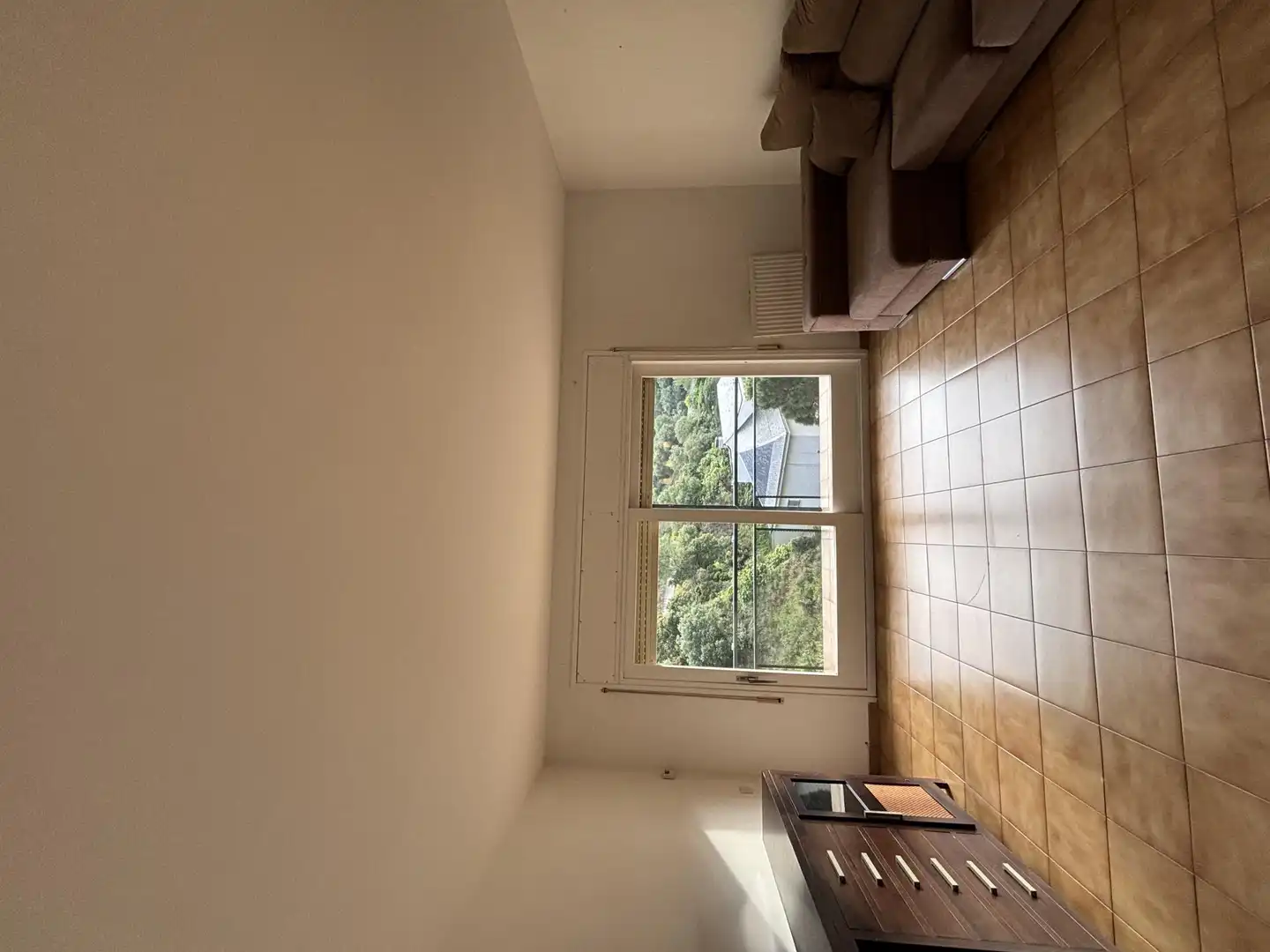 Wohnung zur Miete in Avinguda de Barcelona, 27, Portbou Wohnung zur Miete in Avinguda de Barcelona, 27, Portbou