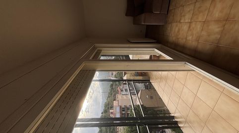 Foto 3 von Wohnung zur Miete in Avinguda de Barcelona, 27, Portbou, Girona