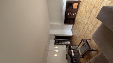 Foto 4 von Wohnung zur Miete in Avinguda de Barcelona, 27, Portbou, Girona