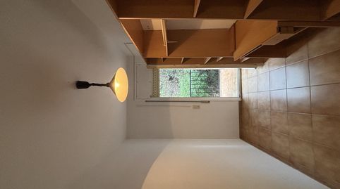 Foto 5 von Wohnung zur Miete in Avinguda de Barcelona, 27, Portbou, Girona
