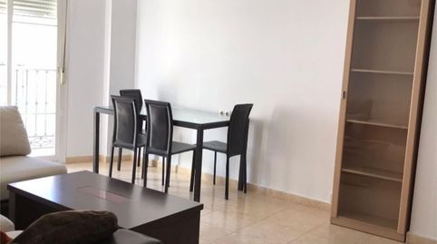Photo 3 of Flat for sale in Calle Santo Cristo, 9, Cártama pueblo, Cártama