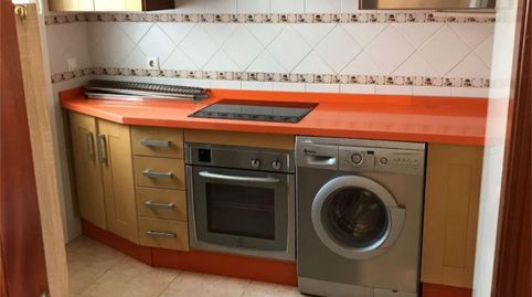 Photo 5 of Flat for sale in Calle Santo Cristo, 9, Cártama pueblo, Cártama