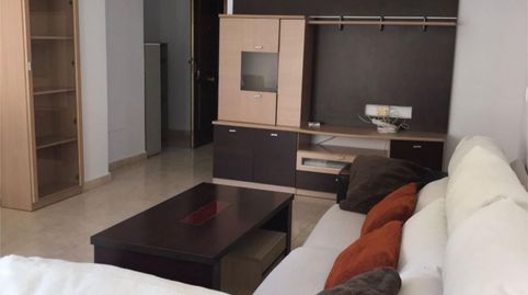 Photo 2 of Flat for sale in Calle Santo Cristo, 9, Cártama pueblo, Cártama
