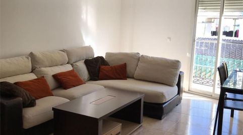 Photo 4 of Flat for sale in Calle Santo Cristo, 9, Cártama pueblo, Cártama