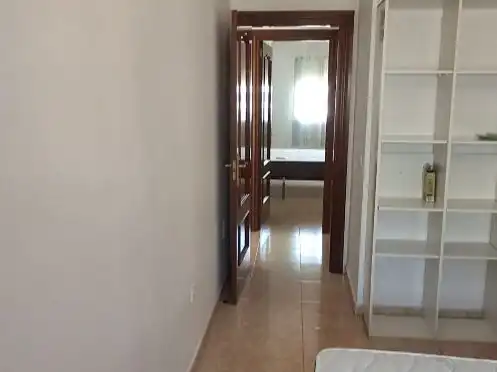 Ático de alquiler en Calle Santo Cristo, 9, Cártama pueblo Ático de alquiler en Calle Santo Cristo, 9, Cártama pueblo