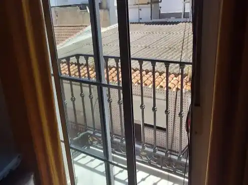 Ático de alquiler en Calle Santo Cristo, 9, Cártama pueblo Ático de alquiler en Calle Santo Cristo, 9, Cártama pueblo