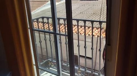 Ático de alquiler en Calle Santo Cristo, 9, Cártama pueblo, Cártama - imagen 3 Foto 3 de Ático de alquiler en Calle Santo Cristo, 9, Cártama pueblo, Cártama