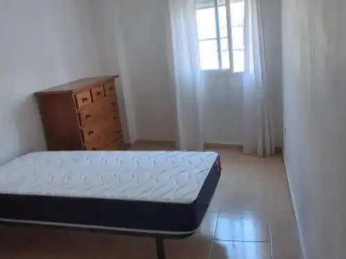 Ático de alquiler en Calle Santo Cristo, 9, Cártama pueblo Ático de alquiler en Calle Santo Cristo, 9, Cártama pueblo