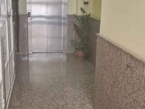 Ático de alquiler en Calle Santo Cristo, 9, Cártama pueblo Ático de alquiler en Calle Santo Cristo, 9, Cártama pueblo