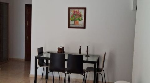 Ático de alquiler en Calle Santo Cristo, 9, Cártama pueblo, Cártama - imagen 5 Foto 5 de Ático de alquiler en Calle Santo Cristo, 9, Cártama pueblo, Cártama