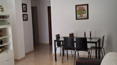Ático de alquiler en Calle Santo Cristo, 9, Cártama pueblo, Cártama - imagen 4 Foto 4 de Ático de alquiler en Calle Santo Cristo, 9, Cártama pueblo, Cártama