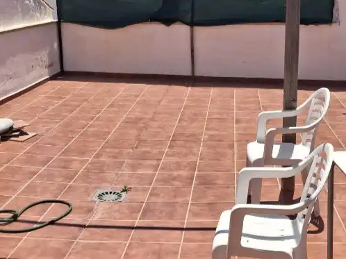 Ático de alquiler en Calle Santo Cristo, 9, Cártama pueblo Ático de alquiler en Calle Santo Cristo, 9, Cártama pueblo