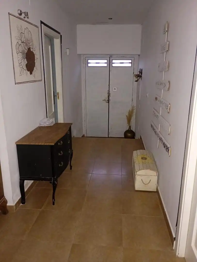 Detached homes for sale in Campanario  with Air Conditioner, Private garden and Terrace