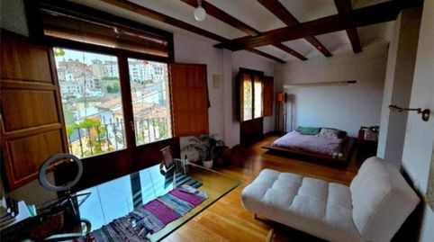 Foto 4 de Casa adosada en venta en Calle de Los Azafranes, 3, Los Tiradores, Cuenca Capital