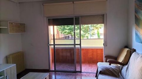 Foto 3 de Pis de lloguer a Calle de la Mata, 45, El Torreón - Los Ángeles - El Pilar, Ciudad Real Capital