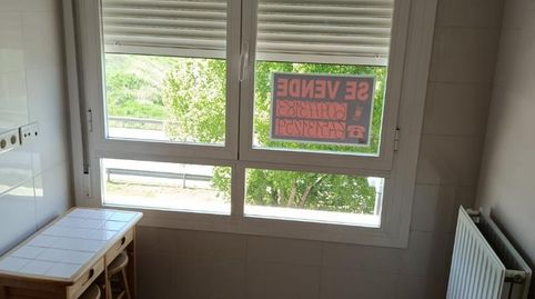 Foto 4 de Pis en venda a Calle Gustavo Adolfo Bécquer, 7, Villamediana de Iregua, La Rioja