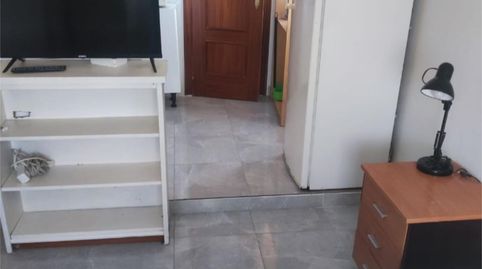 Foto 2 de Estudio de alquiler en Avenida de Cervantes, 70, Meco pueblo, Meco