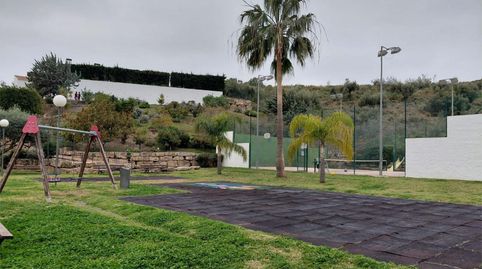 Photo 2 of Flat for rent in Urb. Añoreta, 19m, Añoreta Golf - Paraíso del Sol, Rincón de la Victoria