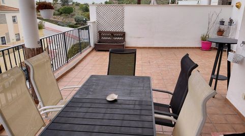 Photo 3 of Flat for rent in Urb. Añoreta, 19m, Añoreta Golf - Paraíso del Sol, Rincón de la Victoria