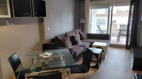 Photo 4 of Flat for rent in Urb. Añoreta, 19m, Añoreta Golf - Paraíso del Sol, Rincón de la Victoria