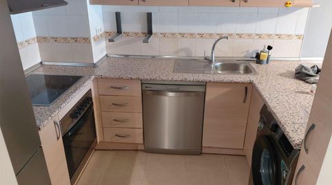 Photo 5 of Flat for rent in Urb. Añoreta, 19m, Añoreta Golf - Paraíso del Sol, Rincón de la Victoria