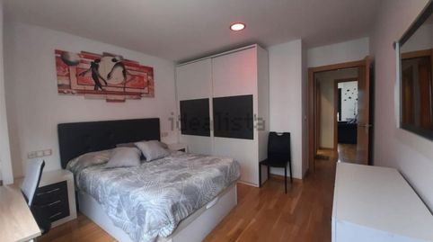 Photo 3 of Flat for rent in Calle Julio Cervera, 2, Centro, Ponferrada