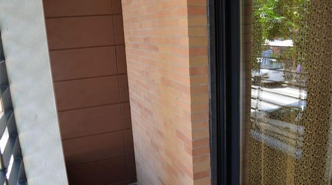 Photo 4 of Flat for rent in Street Calle Maimónides, 4, Doctor Barraquer - G. Renfe - Policlínico, Sevilla Capital
