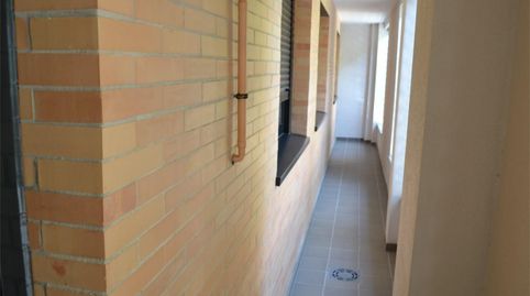Photo 5 of Flat for rent in Street Calle Maimónides, 4, Doctor Barraquer - G. Renfe - Policlínico, Sevilla Capital