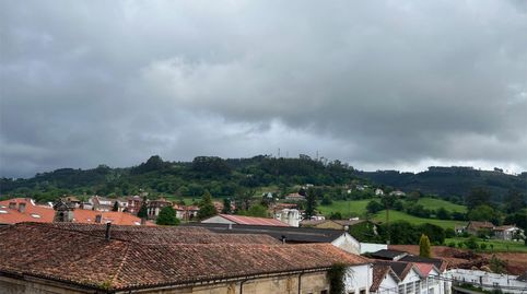 Foto 4 de Pis en venda a Calle Maximino Miyar, 6, Villaviciosa - Amandi, Villaviciosa