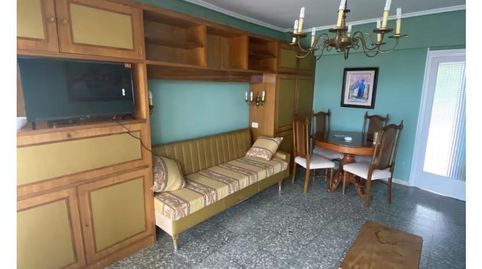 Foto 4 von Wohnung zur Miete in Calle Padre Ignacio Ellacuría, 155, Carlos V, Laredo