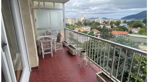 Foto 5 von Wohnung zur Miete in Calle Padre Ignacio Ellacuría, 155, Carlos V, Laredo
