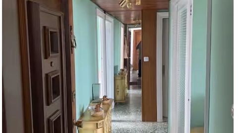 Foto 2 von Wohnung zur Miete in Calle Padre Ignacio Ellacuría, 155, Carlos V, Laredo