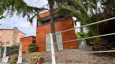 Foto 4 von Haus oder Chalet zum Verkauf in Carrer Quatre Vents, 7, Sant Esteve Sesrovires, Barcelona