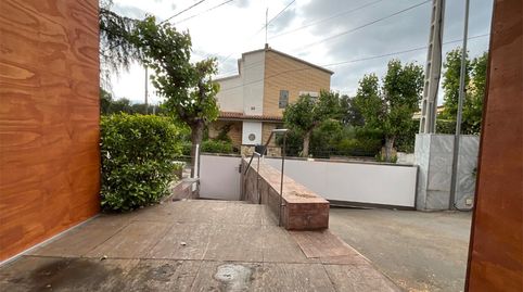 Foto 5 von Haus oder Chalet zum Verkauf in Carrer Quatre Vents, 7, Sant Esteve Sesrovires, Barcelona