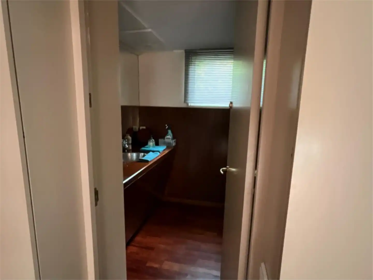 Houses for sale in Carrer Quatre Vents, 7, Sant Esteve Sesrovires Bathroom of Houses for sale in Sant Esteve Sesrovires with Air Conditioner and Terrace