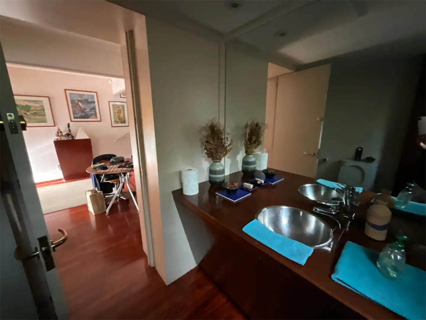 Houses for sale in Carrer Quatre Vents, 7, Sant Esteve Sesrovires Houses for sale in Sant Esteve Sesrovires with Air Conditioner and Terrace