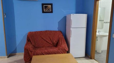 Foto 2 de Apartament de lloguer a Centro, Getafe