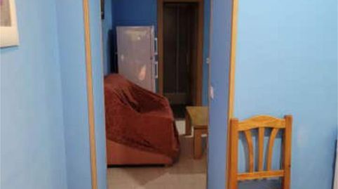 Foto 3 de Apartament de lloguer a Centro, Getafe