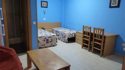 Foto 4 de Apartament de lloguer a Centro, Getafe
