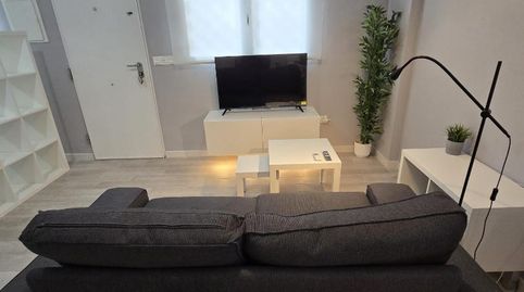 Photo 2 of Apartments for rent in Calle Miravioletas, 23, Parque Victoria Eugenia, Málaga Capital