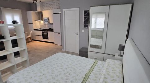 Photo 4 of Apartments for rent in Calle Miravioletas, 23, Parque Victoria Eugenia, Málaga Capital