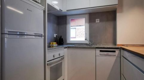 Foto 5 de Apartament de lloguer a Avenida Américas, 49, Perillo, Oleiros