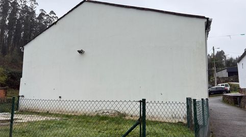 Houses for sale in Lugar Ponte-pq Arante, 9d, Ribadeo, Lugo - image 3 Photo 3 of Houses for sale in Lugar Ponte-pq Arante, 9d, Ribadeo, Lugo