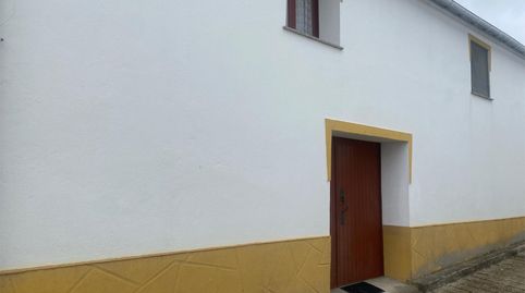 Houses for sale in Lugar Ponte-pq Arante, 9d, Ribadeo, Lugo - image 2 Photo 2 of Houses for sale in Lugar Ponte-pq Arante, 9d, Ribadeo, Lugo
