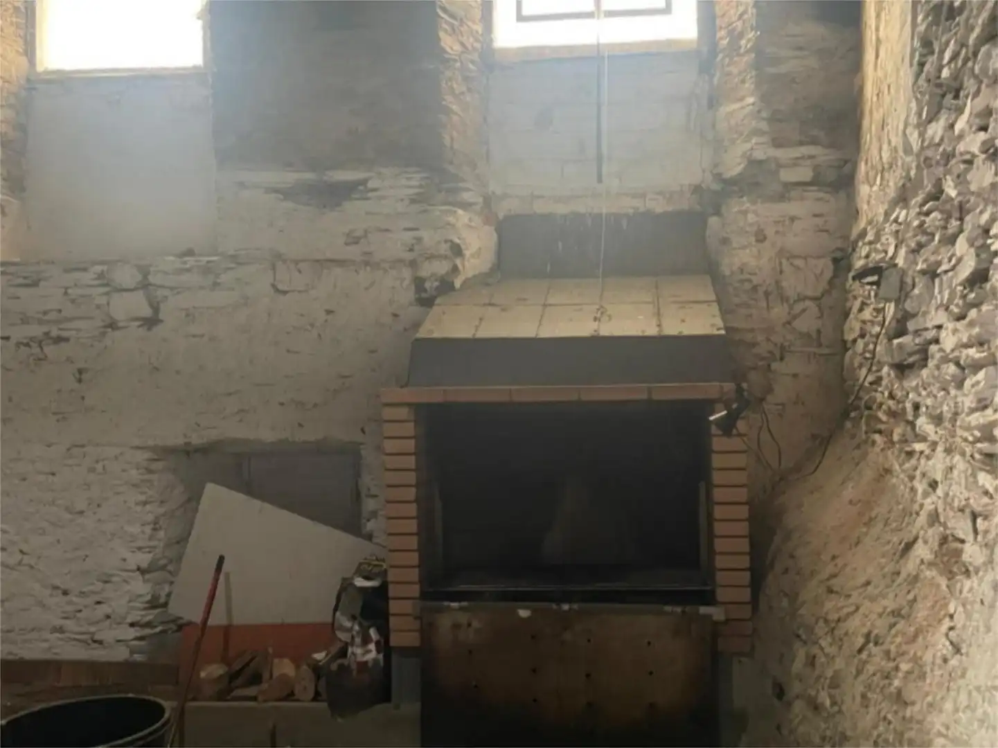 Casa o xalet en venda a Lugar Ponte-pq Arante, 9d, Ribadeo Casa o xalet en venda en Ribadeo amb Terrassa